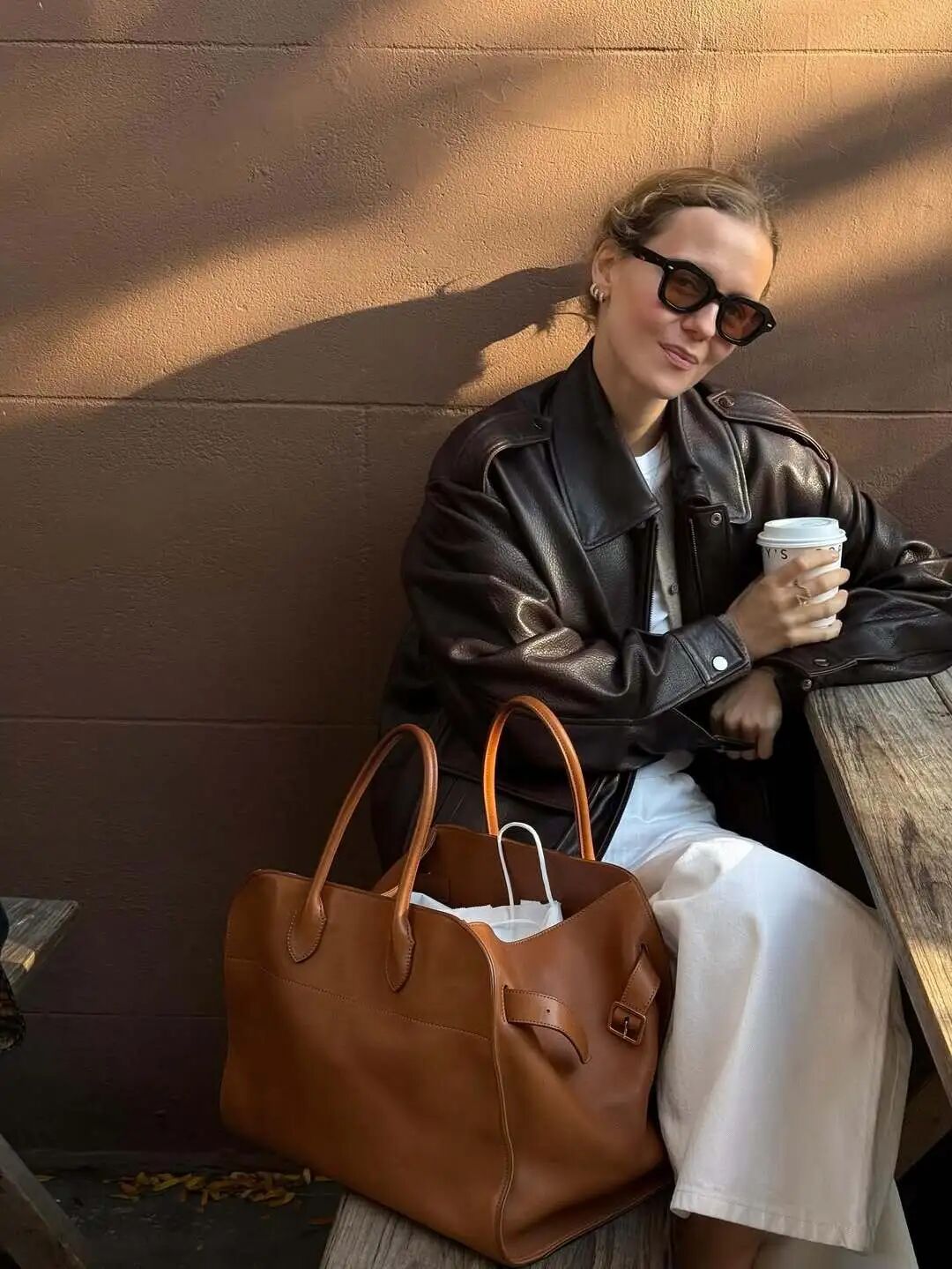 这个外套，一件顶十件_这个外套，一件顶十件_