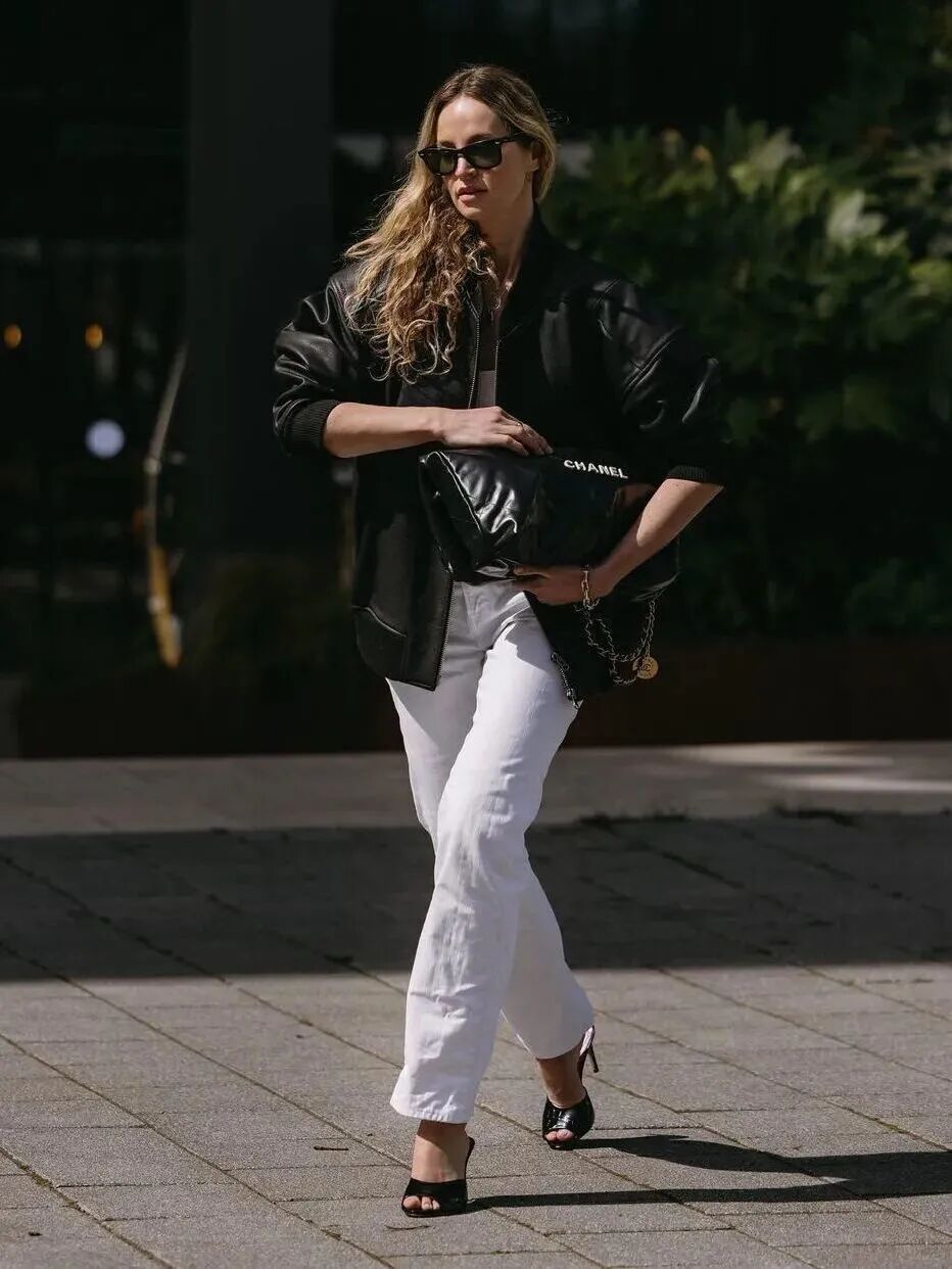 _这个外套，一件顶十件_这个外套，一件顶十件