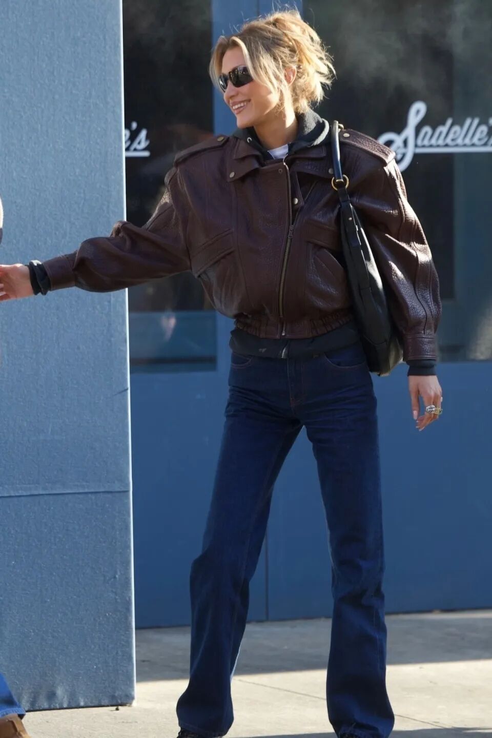 _这个外套，一件顶十件_这个外套，一件顶十件