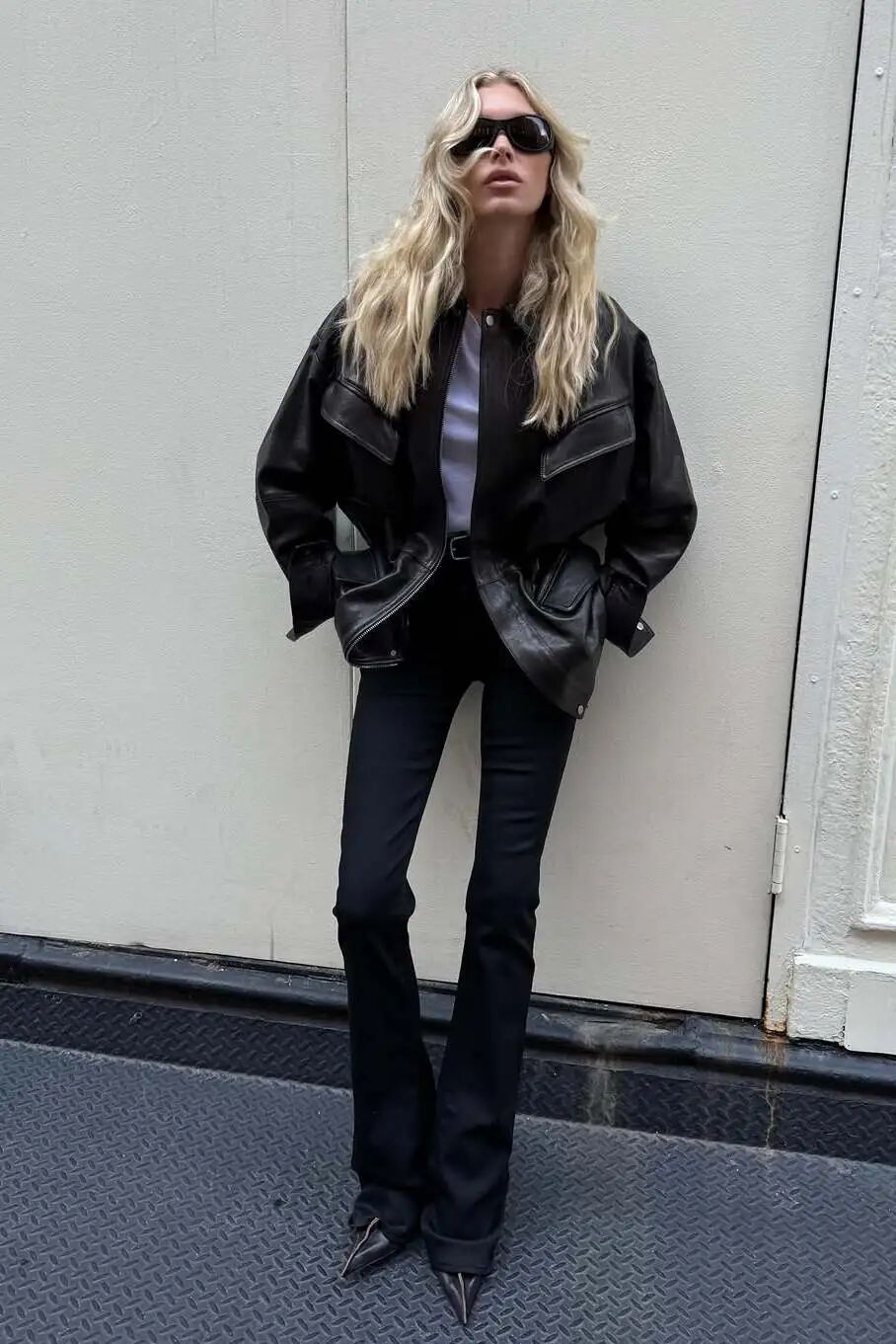 _这个外套，一件顶十件_这个外套，一件顶十件