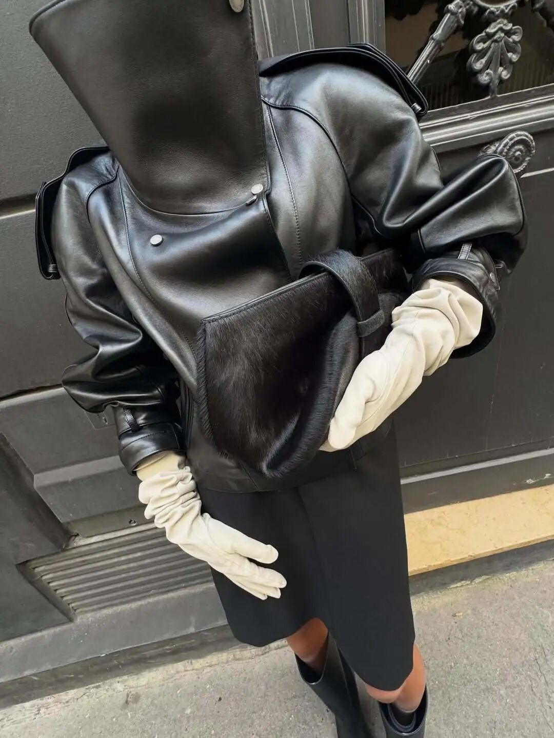 _这个外套，一件顶十件_这个外套，一件顶十件