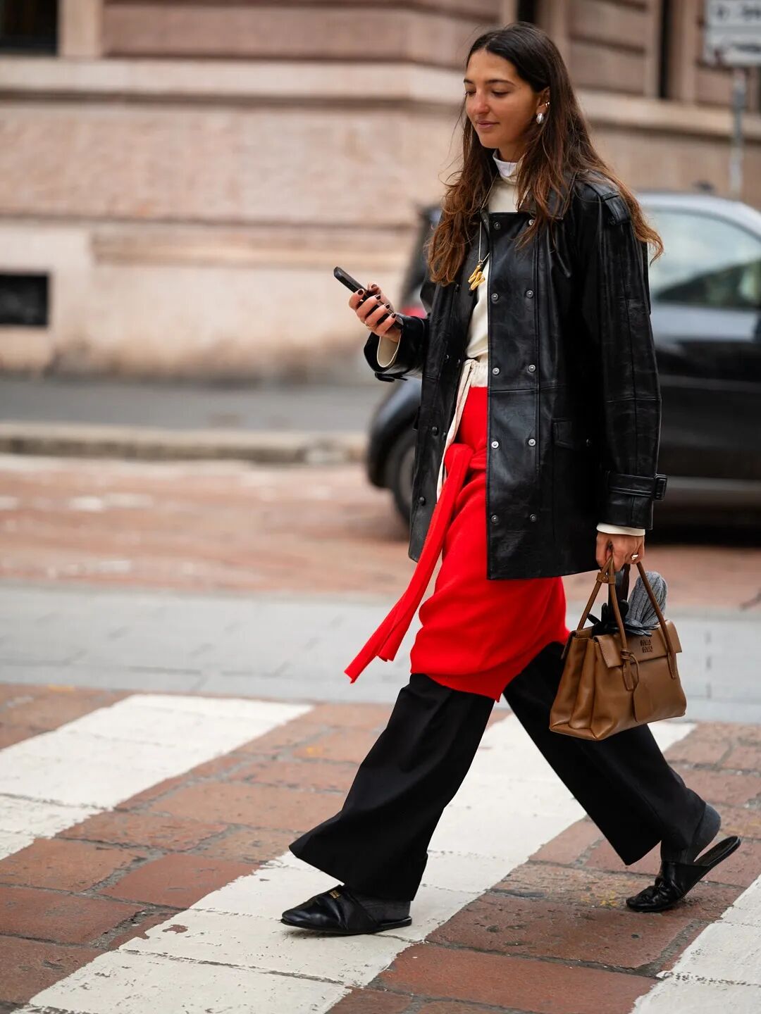 _这个外套，一件顶十件_这个外套，一件顶十件