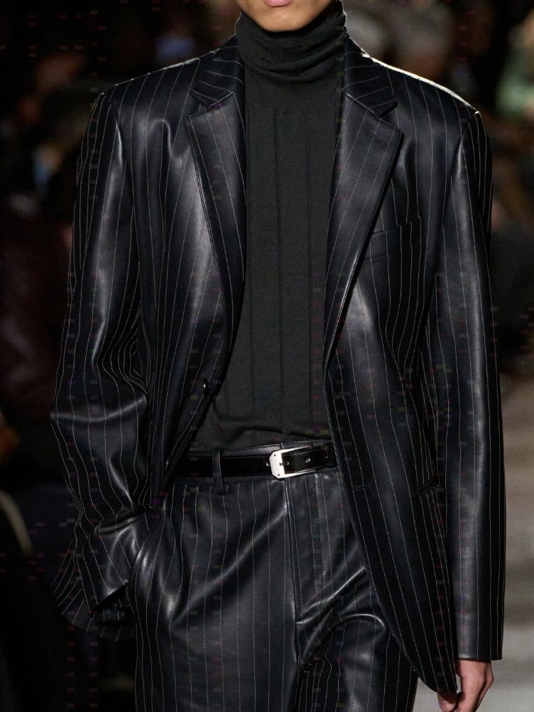 这个外套，一件顶十件_这个外套，一件顶十件_