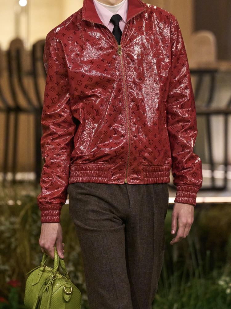 这个外套，一件顶十件__这个外套，一件顶十件