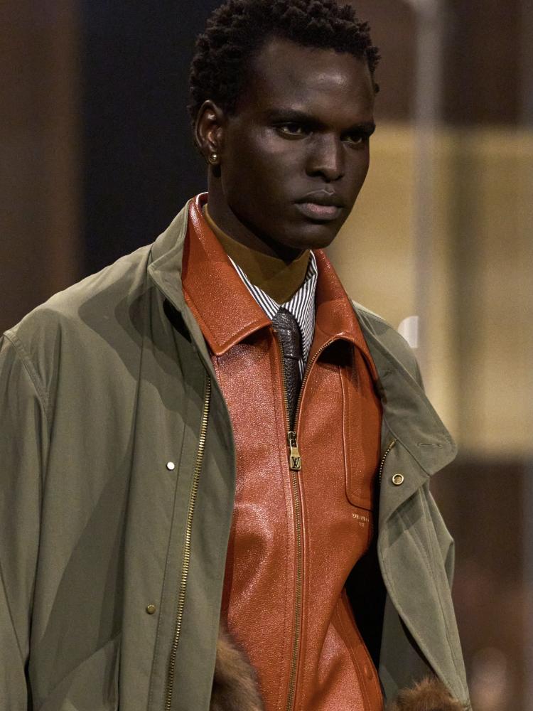 _这个外套，一件顶十件_这个外套，一件顶十件