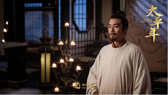 太祖赵匡胤一脉_赵匡胤平定天下的顺序_