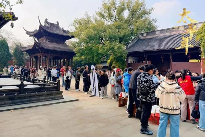 _太平禅寺上海_上海太平寺开门时间