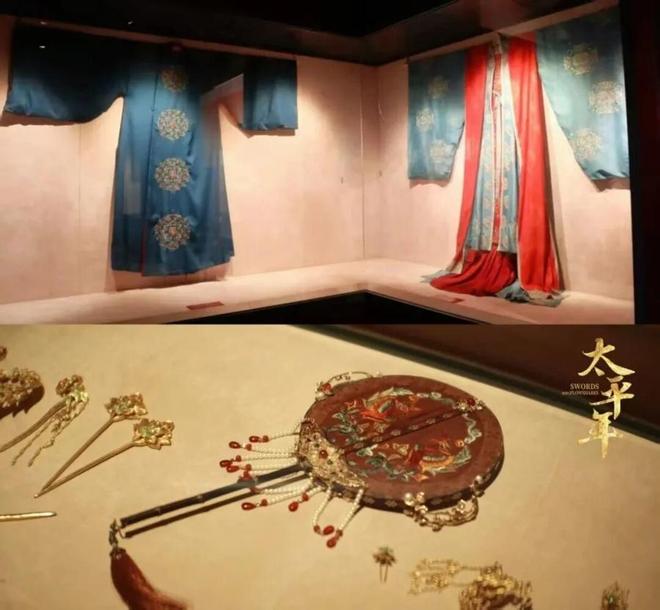 上海太平寺开门时间__太平禅寺上海