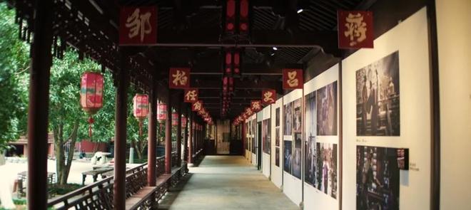 _上海太平寺开门时间_太平禅寺上海