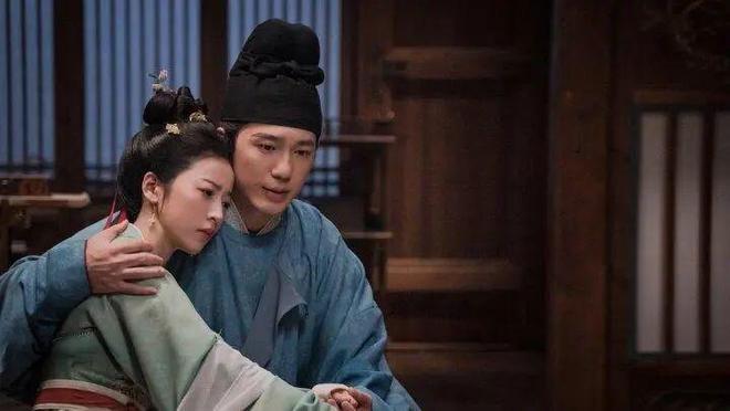 上海太平寺开门时间__太平禅寺上海