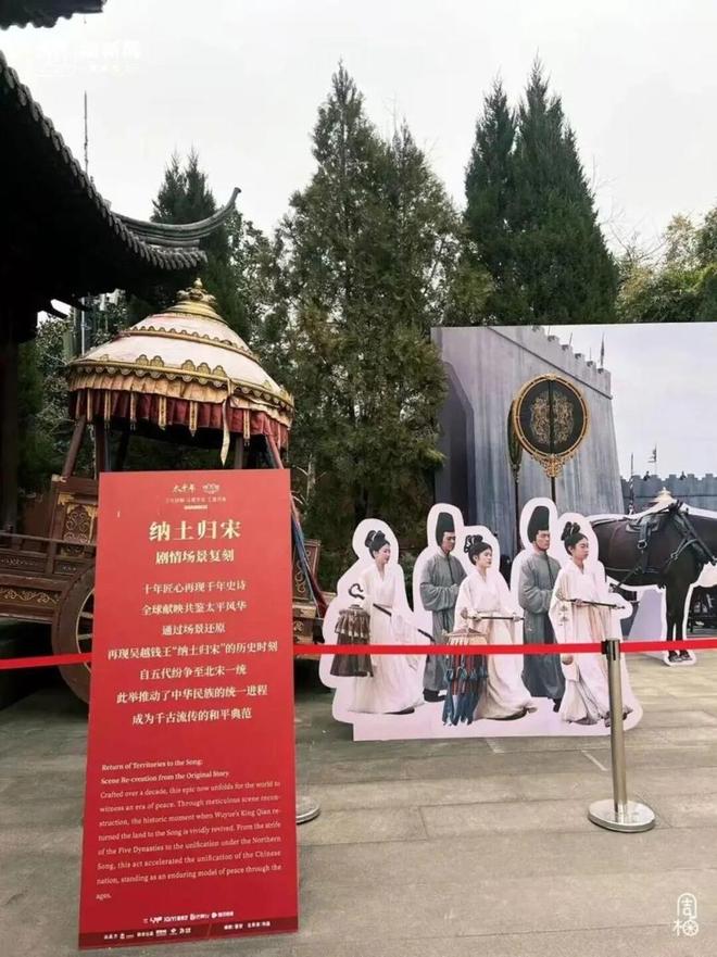 _上海太平寺开门时间_太平禅寺上海