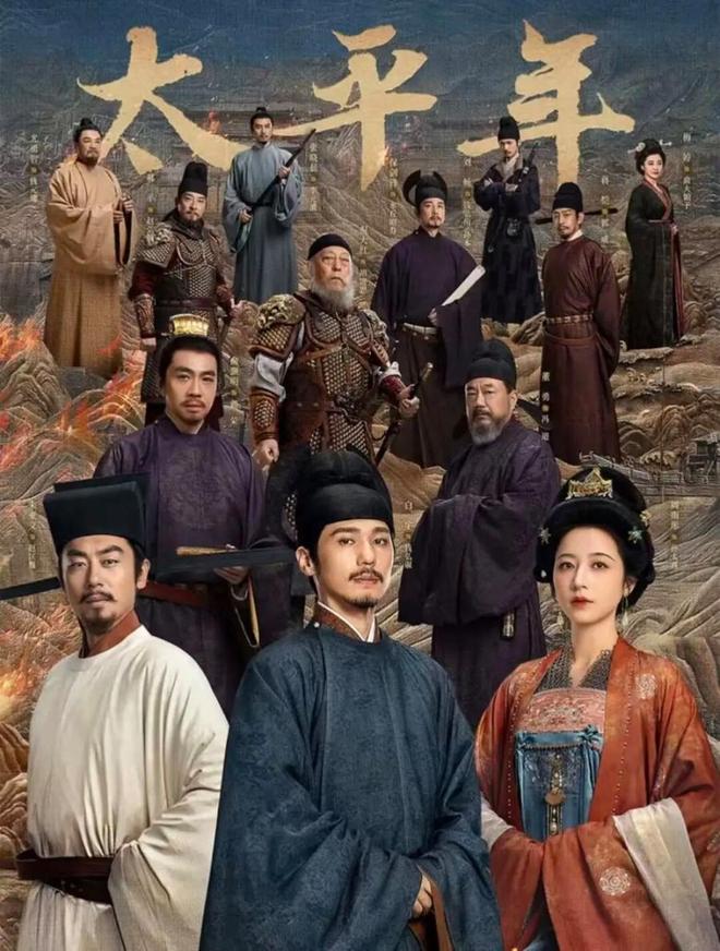 _上海太平寺开门时间_太平禅寺上海