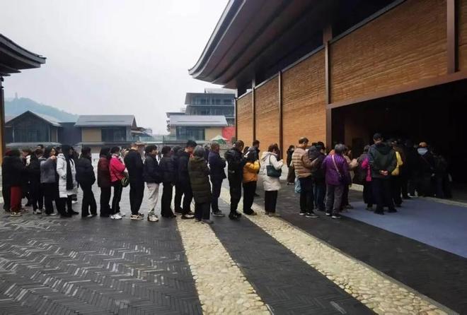 上海太平寺开门时间_太平禅寺上海_
