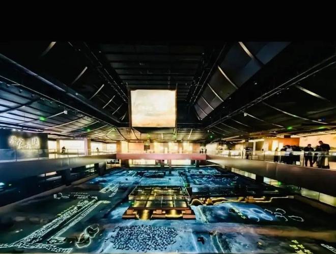 太平禅寺上海__上海太平寺开门时间