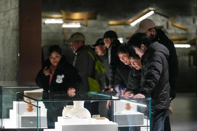 上海太平寺开门时间_太平禅寺上海_