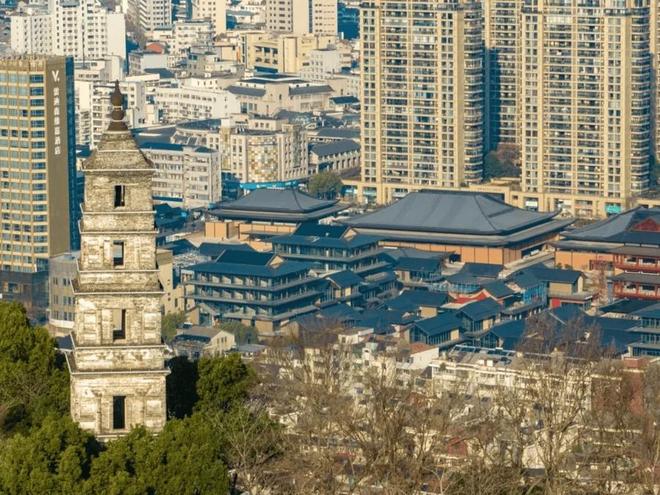 _上海太平寺开门时间_太平禅寺上海