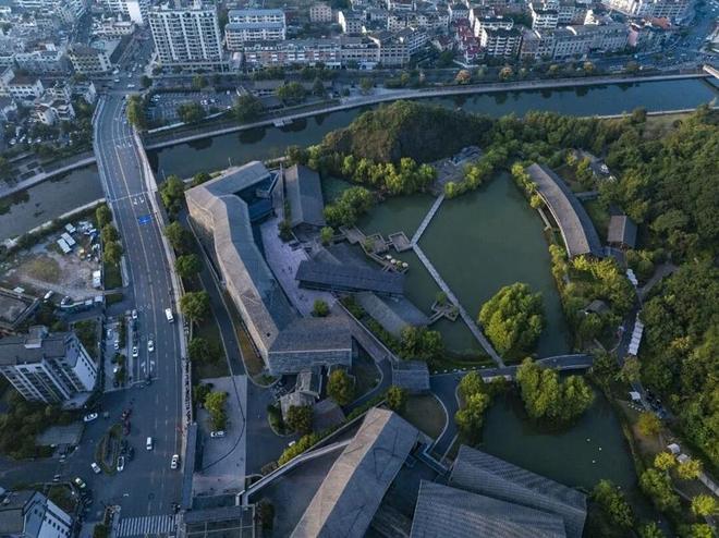 上海太平寺开门时间_太平禅寺上海_