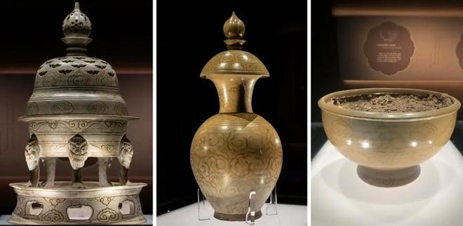 上海太平寺开门时间_太平禅寺上海_