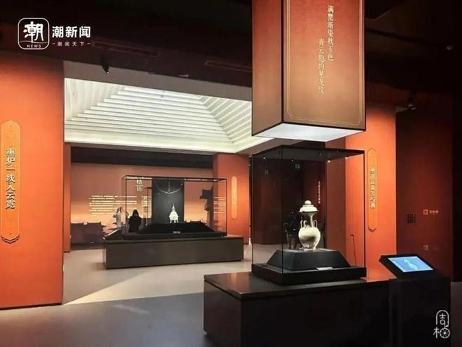 _上海太平寺开门时间_太平禅寺上海