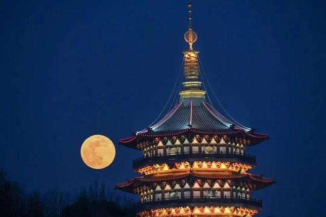 太平禅寺上海_上海太平寺开门时间_