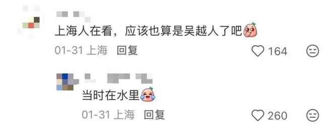 上海太平寺开门时间_太平禅寺上海_