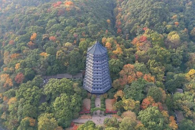 _上海太平寺开门时间_太平禅寺上海