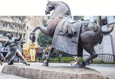 _太平禅寺上海_上海太平寺开门时间