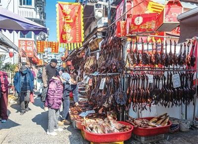 太平禅寺上海__上海太平寺开门时间