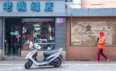 上海太平寺开门时间_太平禅寺上海_