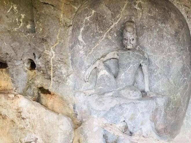 _上海太平寺开门时间_太平禅寺上海