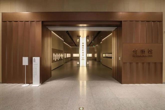 太平禅寺上海__上海太平寺开门时间