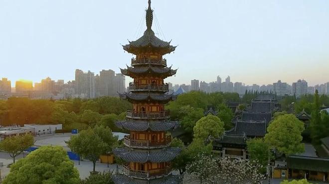 太平禅寺上海_上海太平寺开门时间_