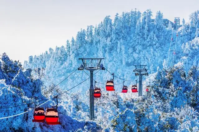 四川新闻采访_花都活力城消费_