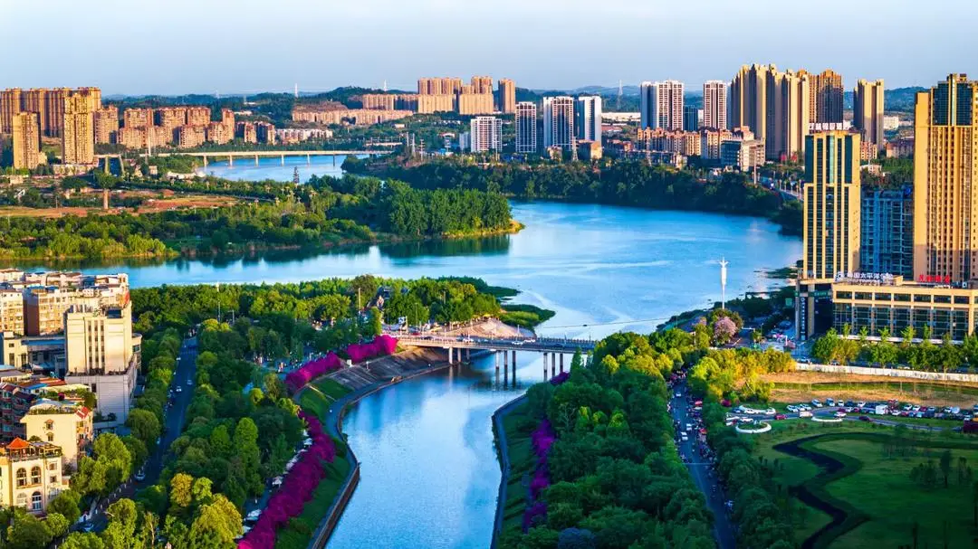 资阳市文旅局局长__资阳市文广旅局党组成员