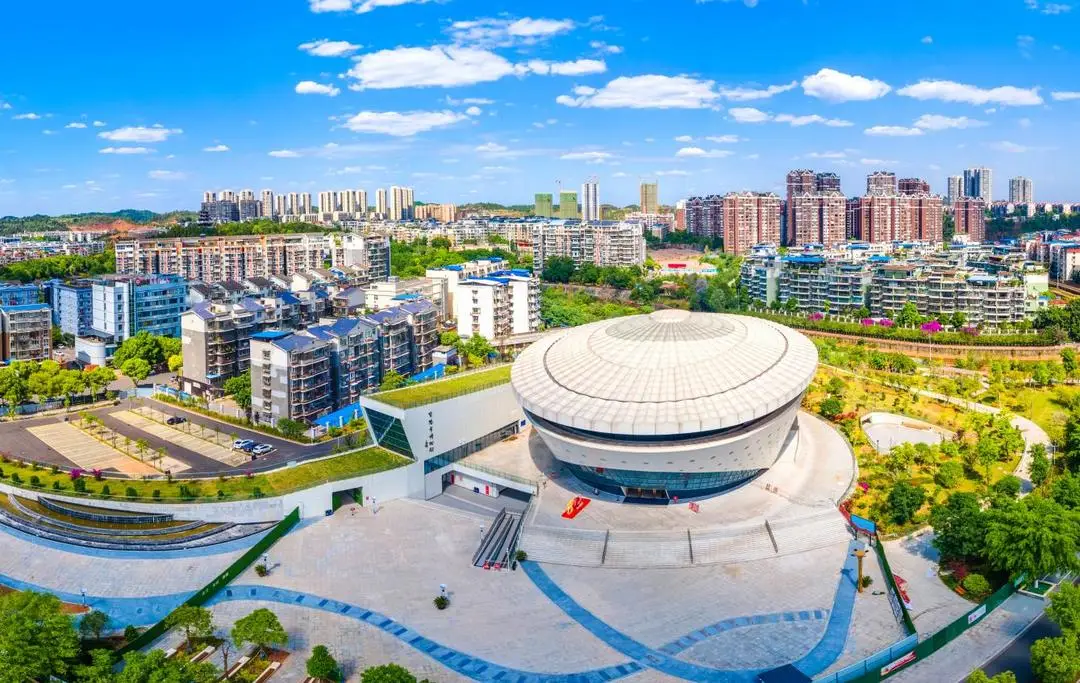 _资阳市文旅局局长_资阳市文广旅局党组成员