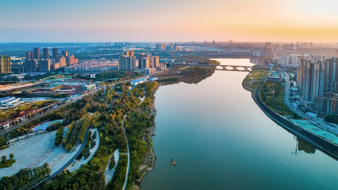 资阳市文广旅局党组成员_资阳市文旅局局长_