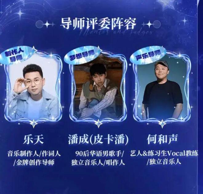 PP语音、小西米语音、小陪伴语音，如何改写音乐人生存法则？_PP语音、小西米语音、小陪伴语音，如何改写音乐人生存法则？_