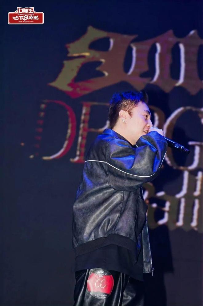 _PP语音、小西米语音、小陪伴语音，如何改写音乐人生存法则？_PP语音、小西米语音、小陪伴语音，如何改写音乐人生存法则？