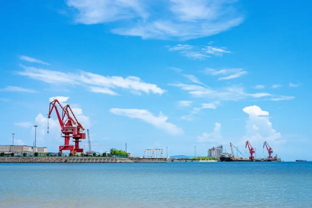 记者手记丨三亚，当一座旅游城市开始思考更广阔的未来_记者手记丨三亚，当一座旅游城市开始思考更广阔的未来_