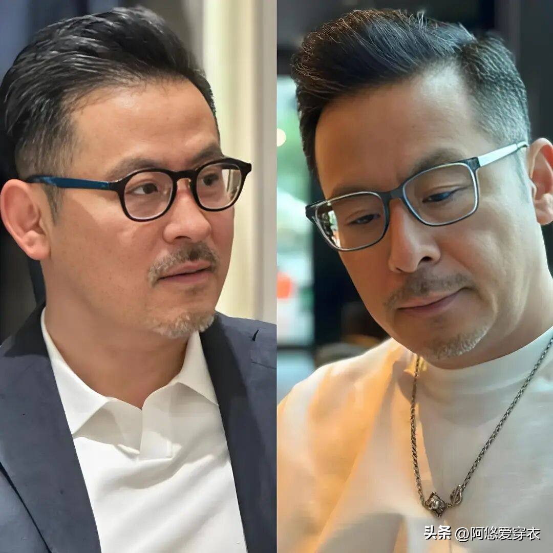 男人不管差不差钱，最好别戴这3种“配饰”，换成这些才时髦有型_男人不管差不差钱，最好别戴这3种“配饰”，换成这些才时髦有型_