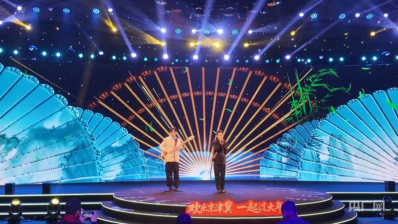 京津冀旅游线路_京津冀春节旅游好去处_