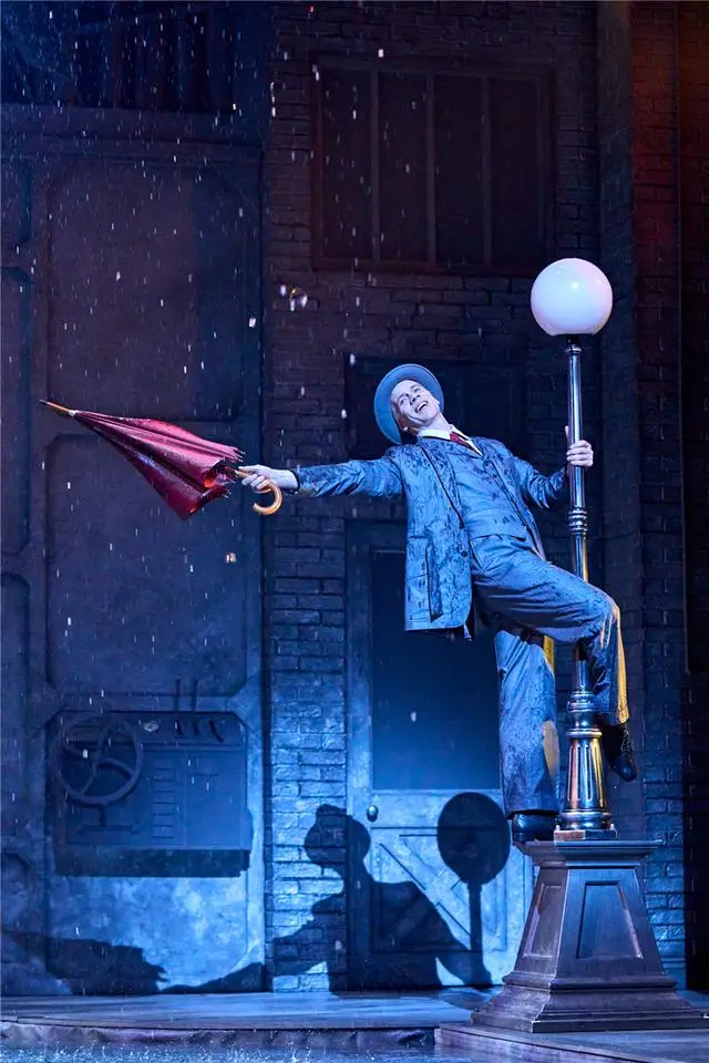 山海有约，共迎马年！崂山区发布上百余项文旅商系列迎新春活动_山海有约，共迎马年！崂山区发布上百余项文旅商系列迎新春活动_