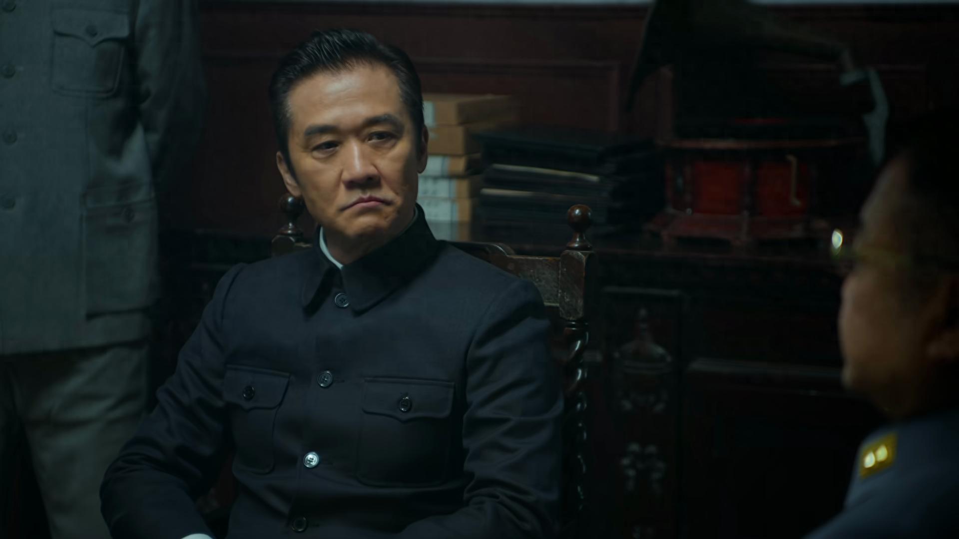 新版《傻儿师长》开播！看完6集，我要说：这是观众想看的方言剧