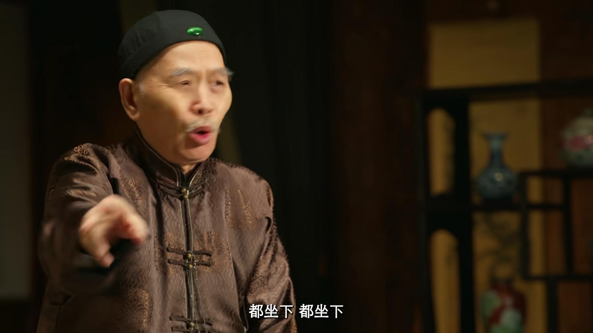 _新版《傻儿师长》开播！看完6集，我要说：这是观众想看的方言剧_新版《傻儿师长》开播！看完6集，我要说：这是观众想看的方言剧