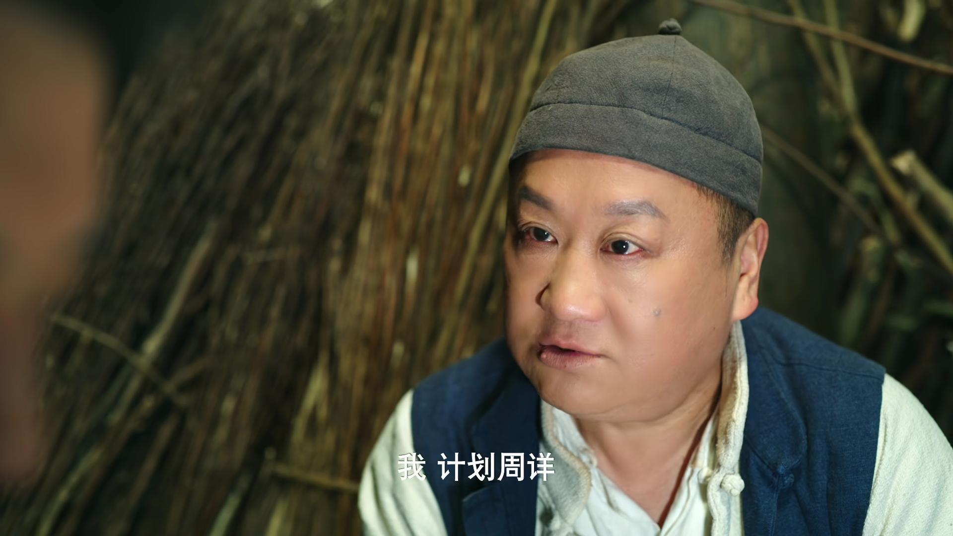 新版《傻儿师长》开播！看完6集，我要说：这是观众想看的方言剧_新版《傻儿师长》开播！看完6集，我要说：这是观众想看的方言剧_