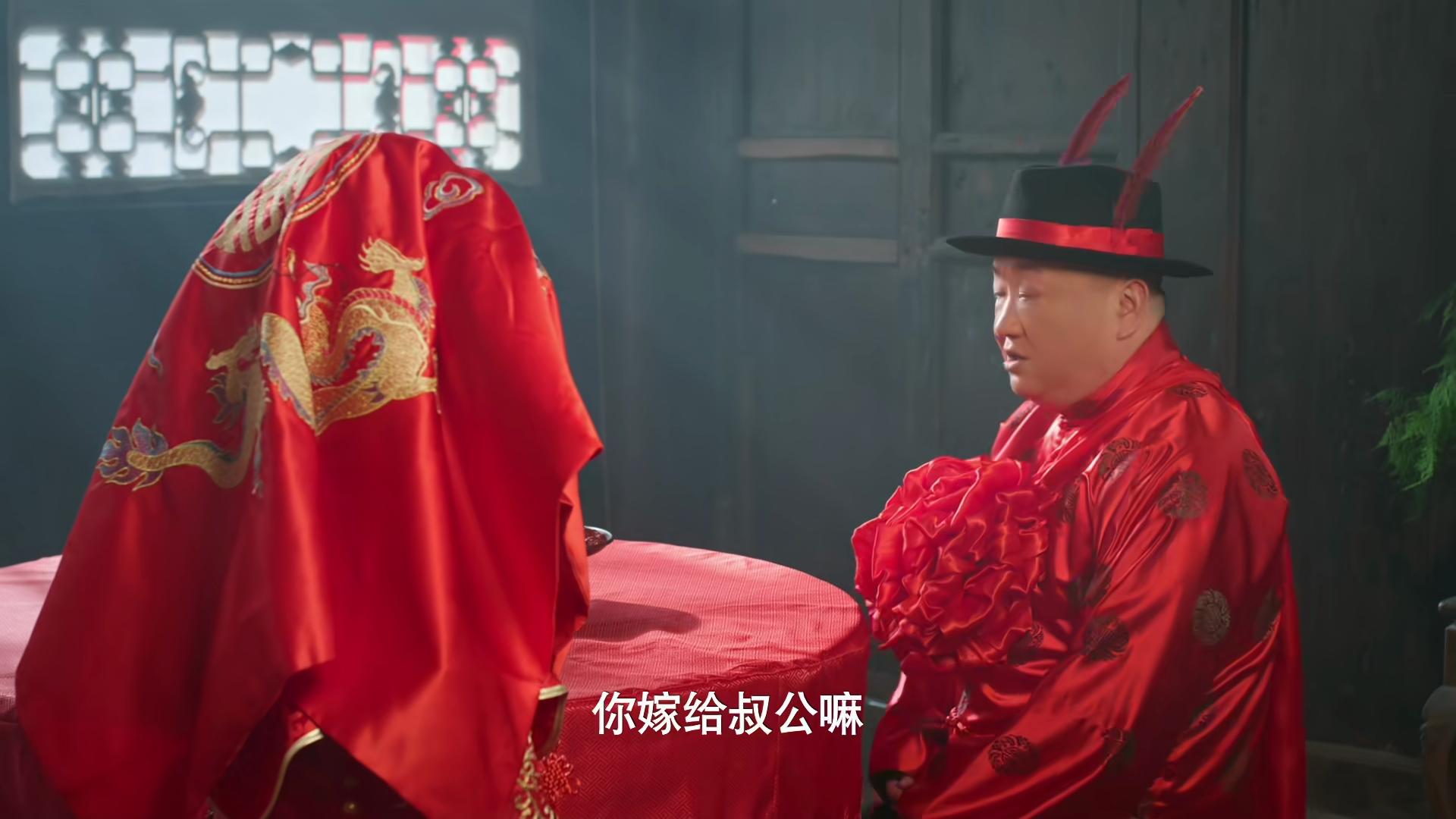 新版《傻儿师长》开播！看完6集，我要说：这是观众想看的方言剧_新版《傻儿师长》开播！看完6集，我要说：这是观众想看的方言剧_