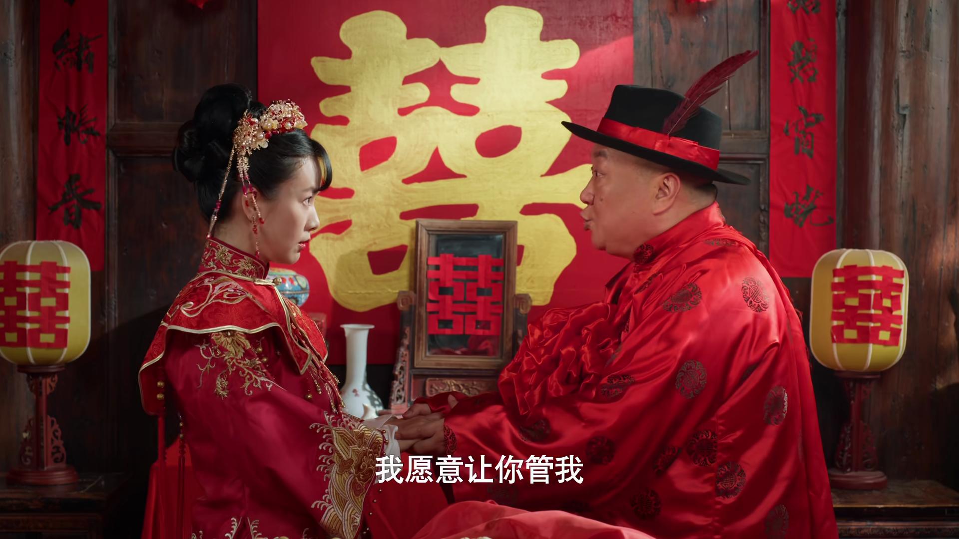 _新版《傻儿师长》开播！看完6集，我要说：这是观众想看的方言剧_新版《傻儿师长》开播！看完6集，我要说：这是观众想看的方言剧