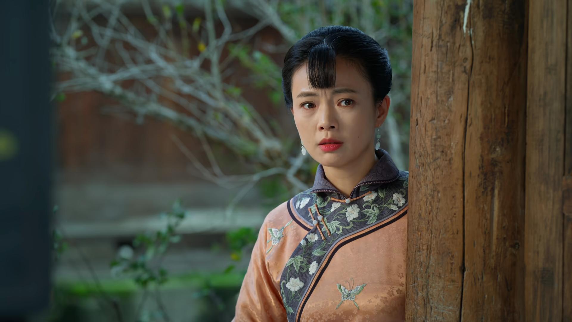 新版《傻儿师长》开播！看完6集，我要说：这是观众想看的方言剧__新版《傻儿师长》开播！看完6集，我要说：这是观众想看的方言剧