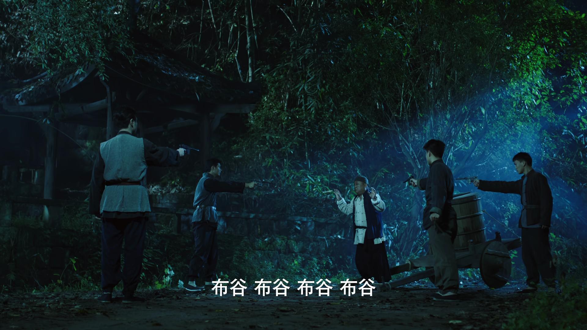 新版《傻儿师长》开播！看完6集，我要说：这是观众想看的方言剧__新版《傻儿师长》开播！看完6集，我要说：这是观众想看的方言剧