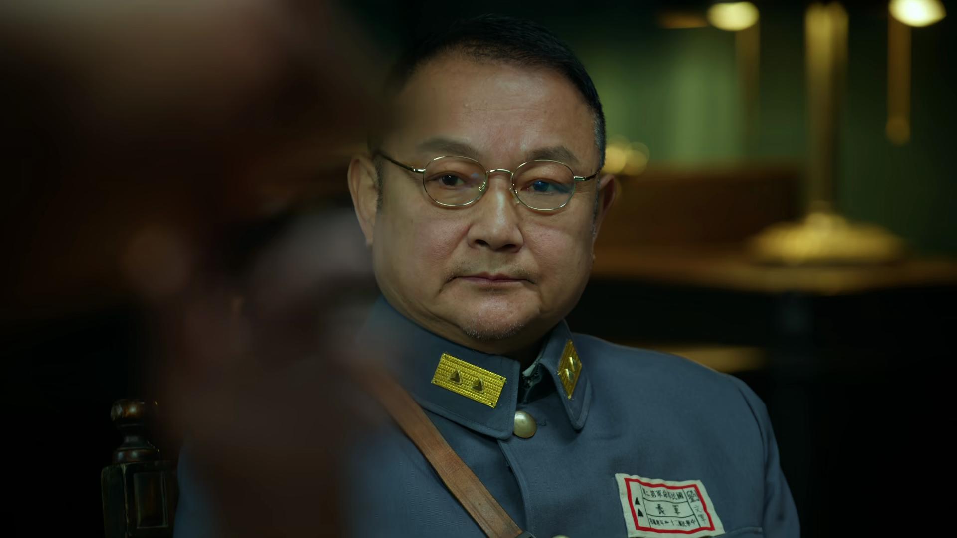 新版《傻儿师长》开播！看完6集，我要说：这是观众想看的方言剧__新版《傻儿师长》开播！看完6集，我要说：这是观众想看的方言剧